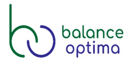 balance optima