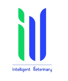 intelligent veterinary