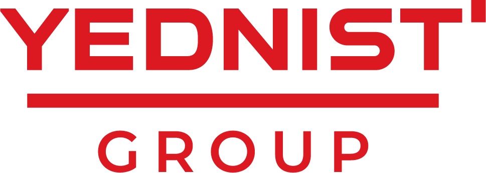 yednist group