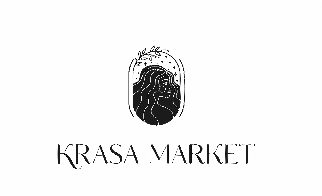 krasa market