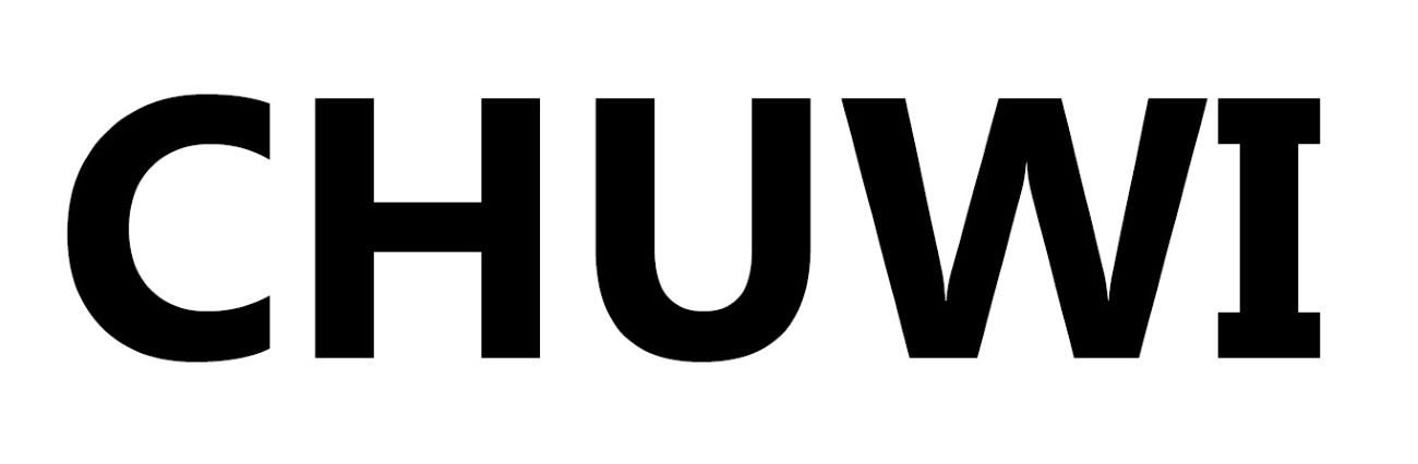 chuwi