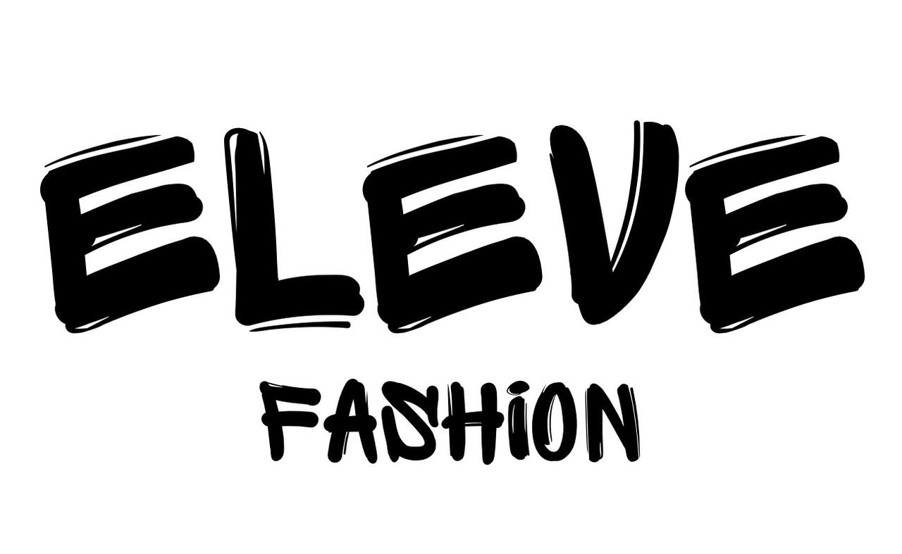 eleve fashion