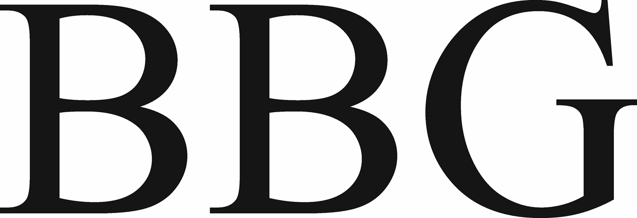 bbg
