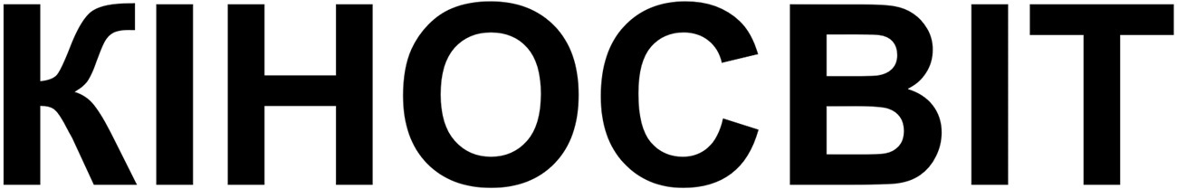 kihocbit