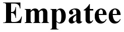 empatee