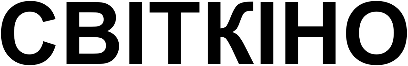 cbitkiho