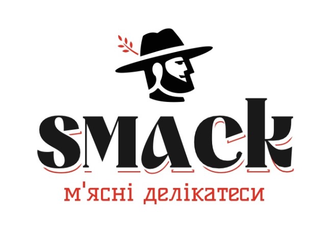 м'ясні делікатеси