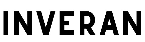 inveran