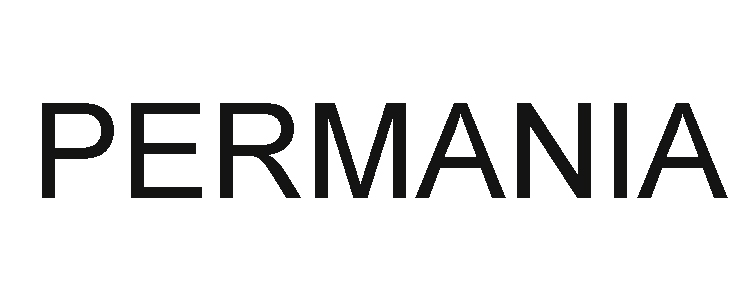 permania