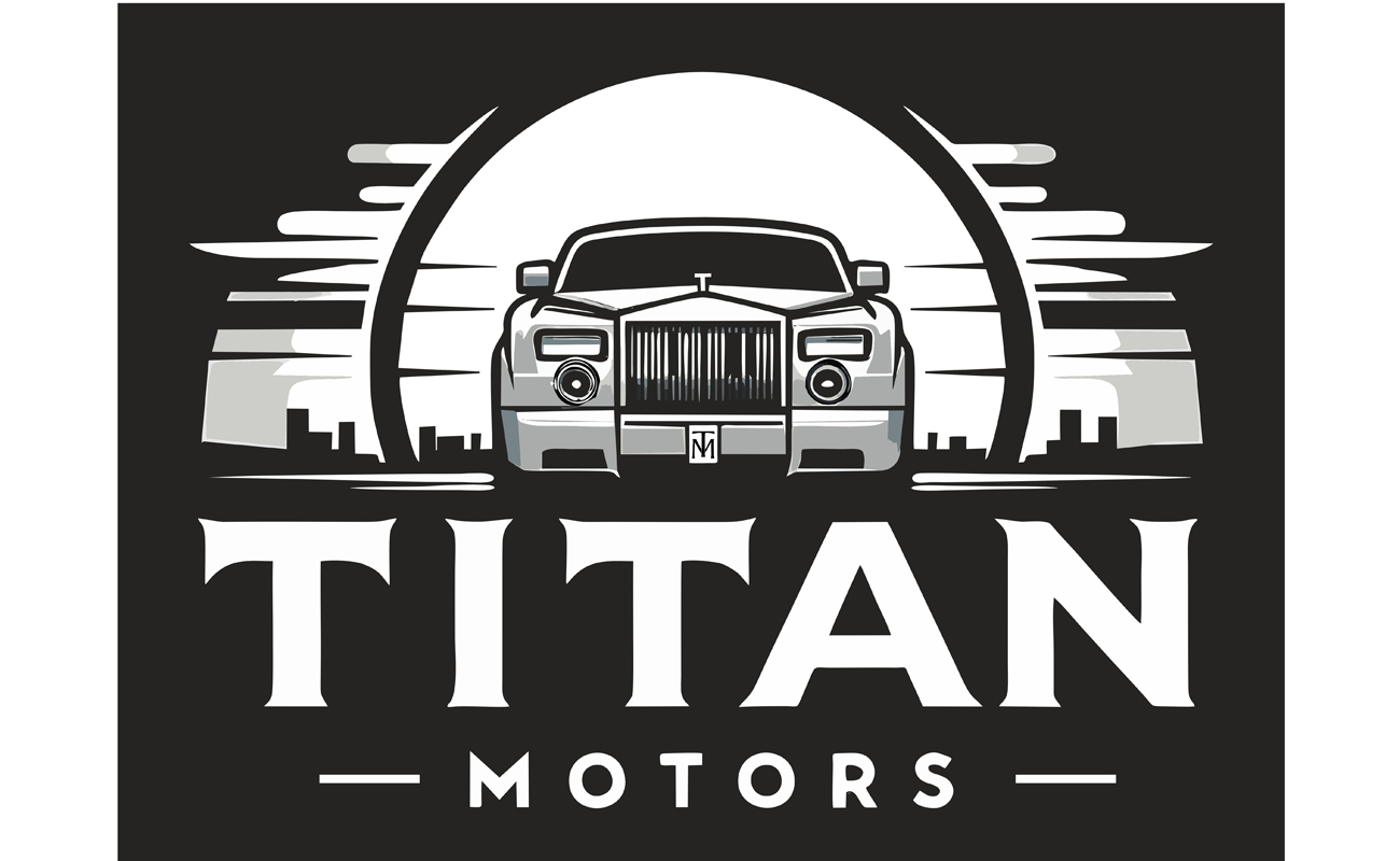 titan motors