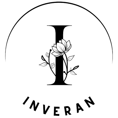 і inveran