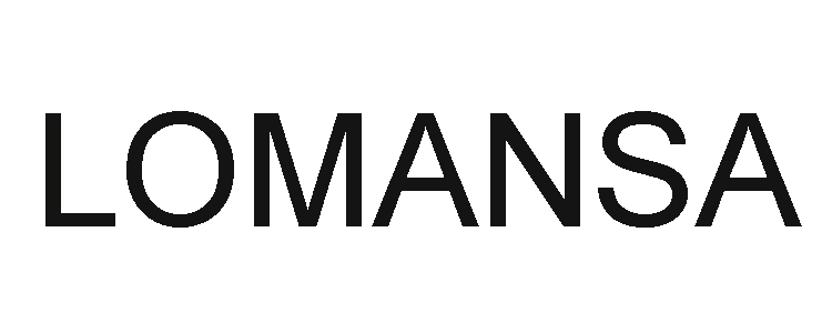 lomansa
