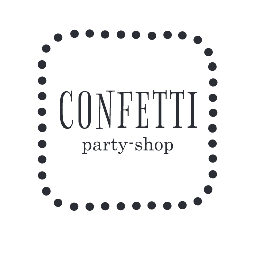 party shop