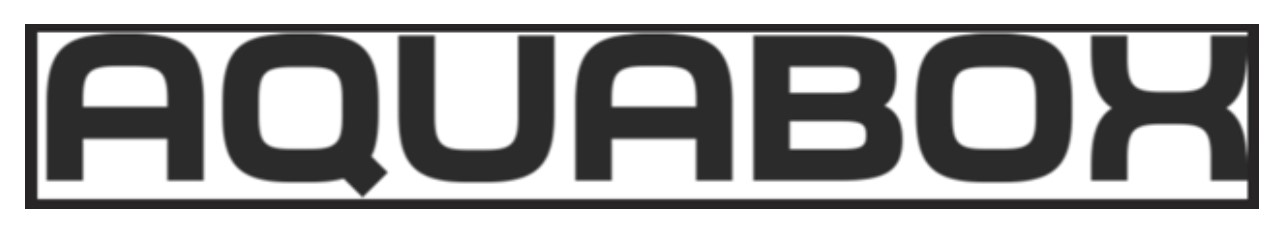 aquabox