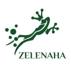 zelenaha