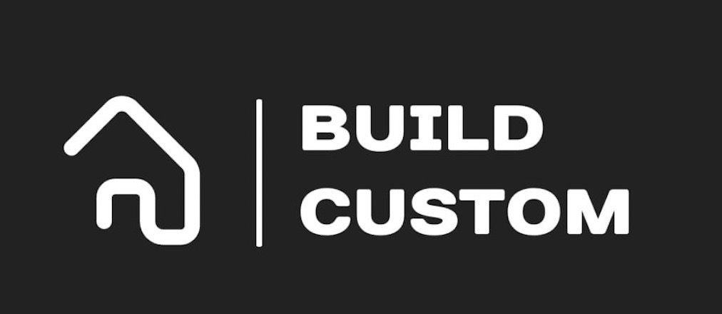 build custom