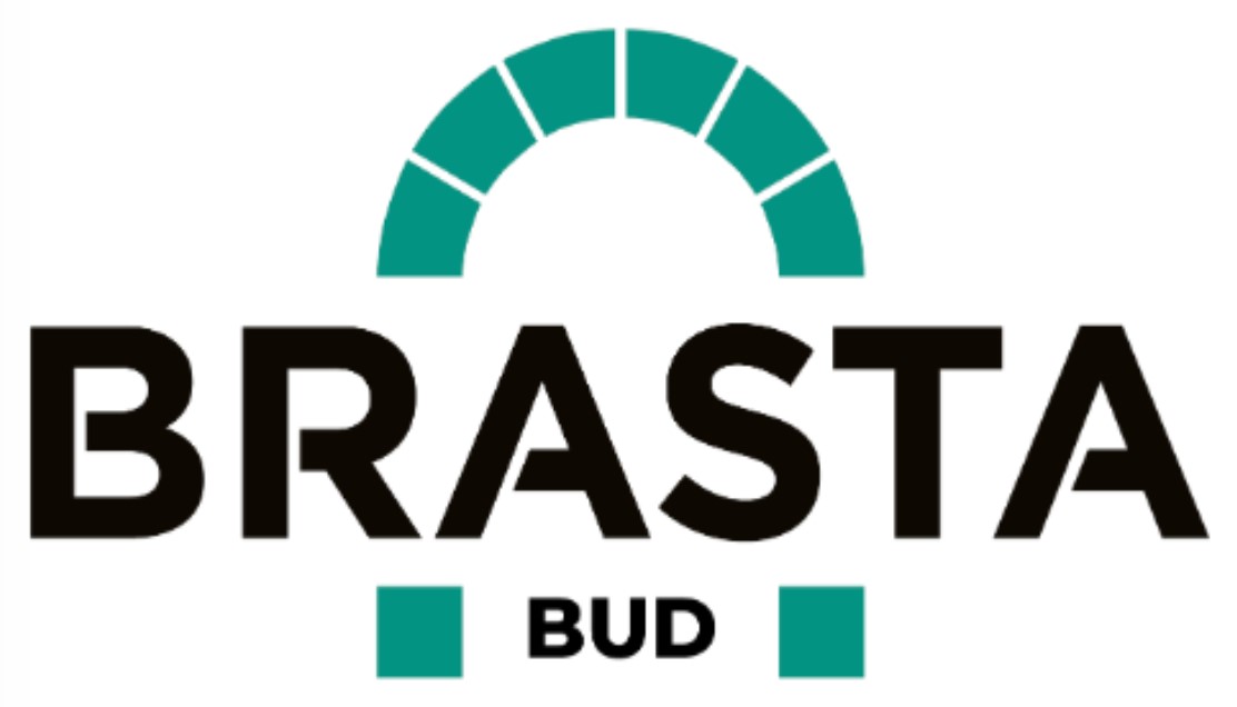 brasta bud