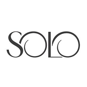 solo