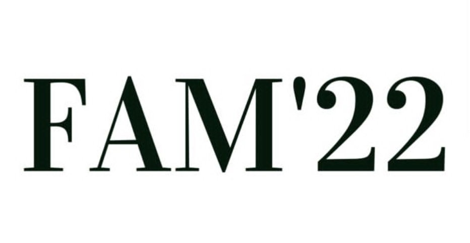 fam 22