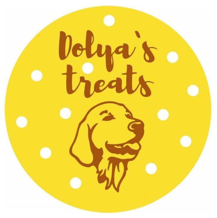 dolya`s treats