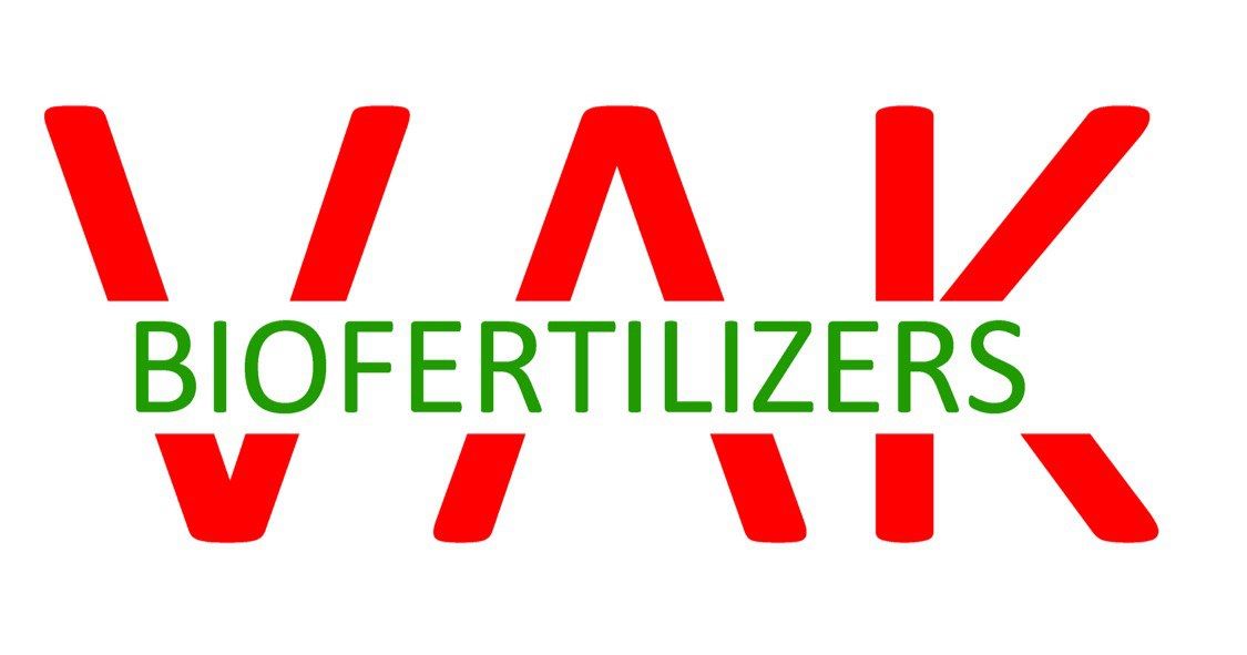 vak biofertilizers