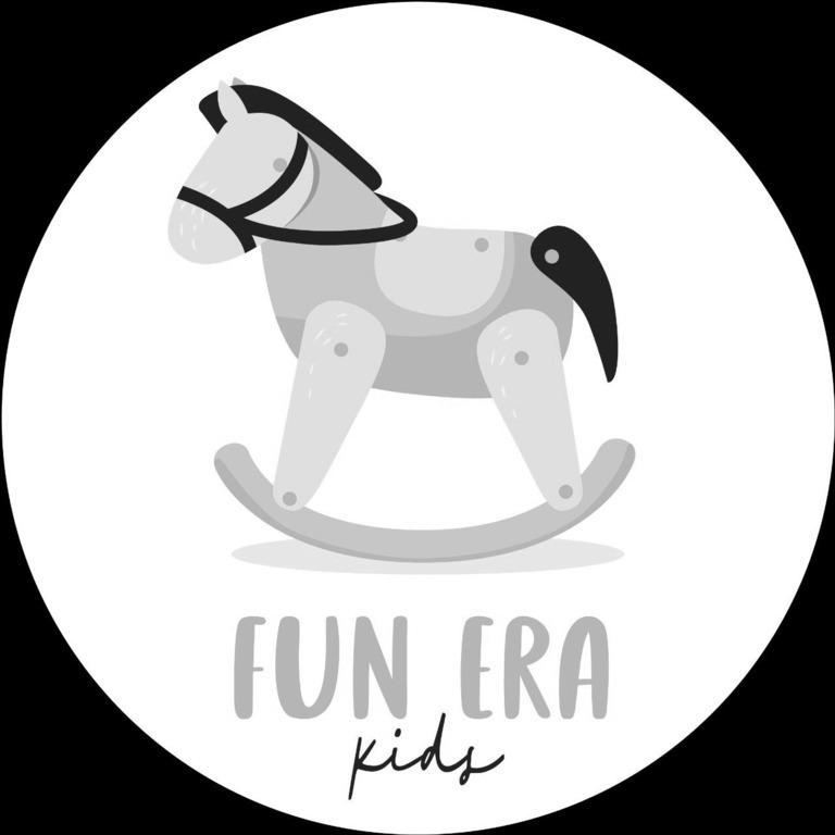 fun era kids