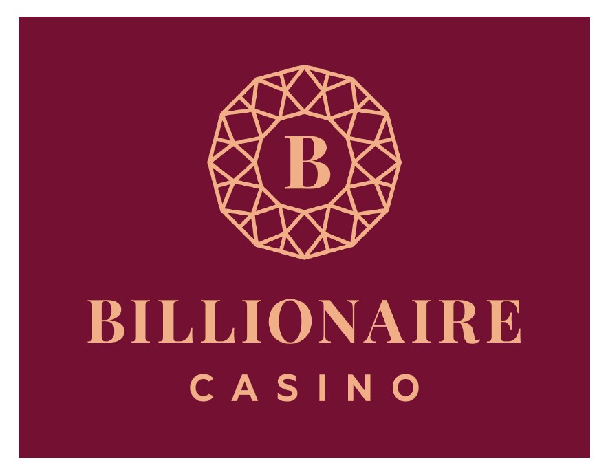 billionaire casino