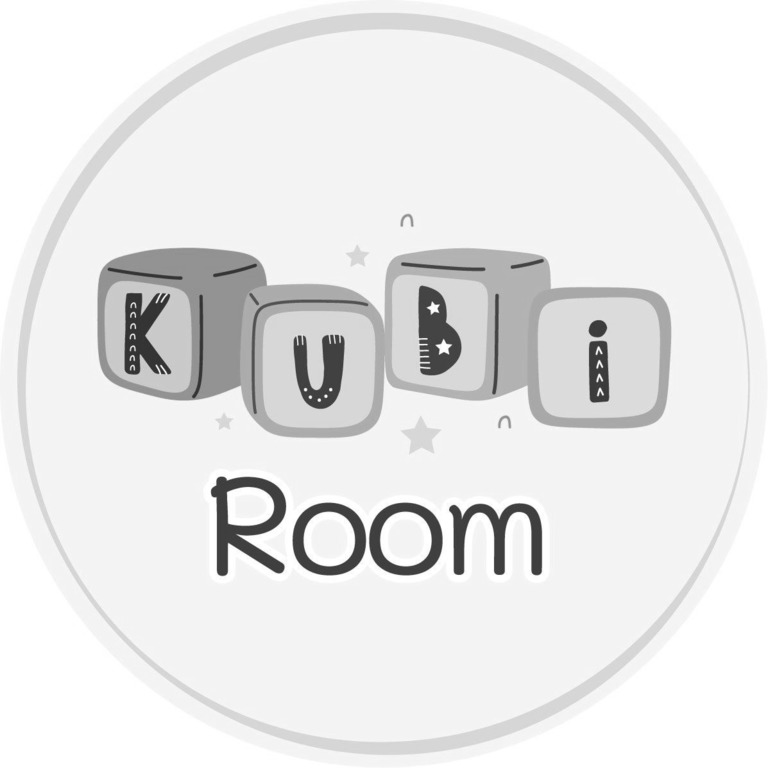 kubi room