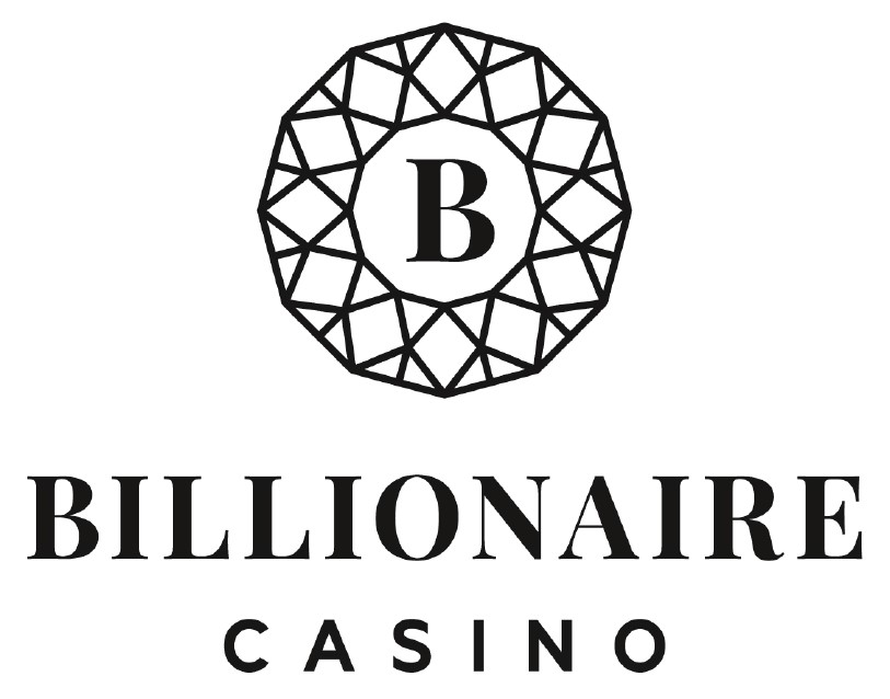 billionaire casino