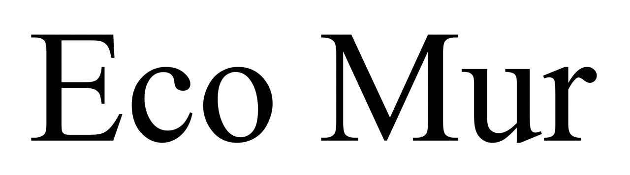 eco mur