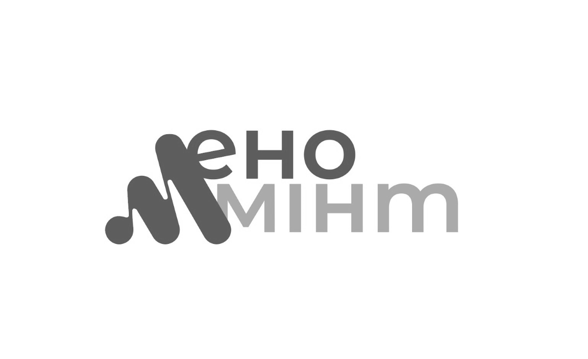 мено мінт