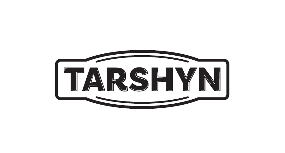tarshyn