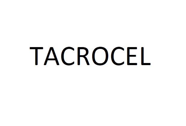 tacrocel
