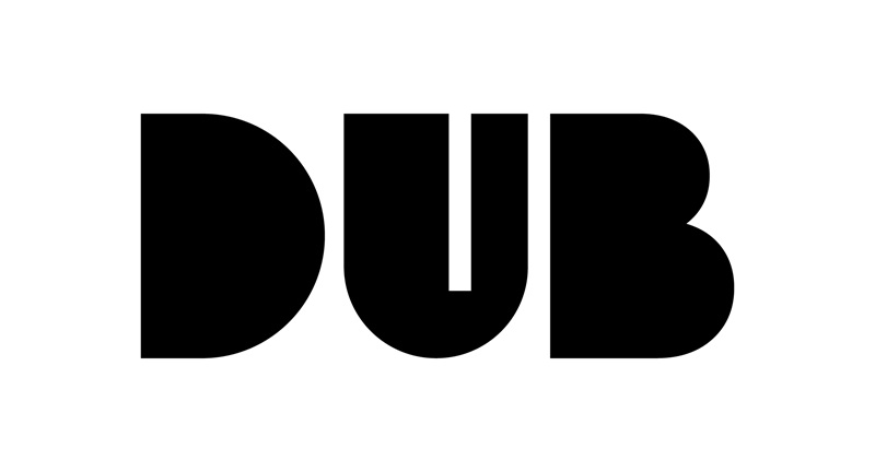 dub