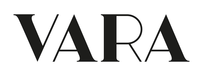 vara