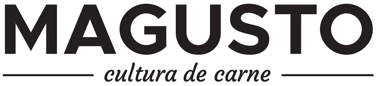 magusto cultura de carne