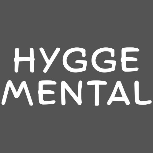 hygge mental