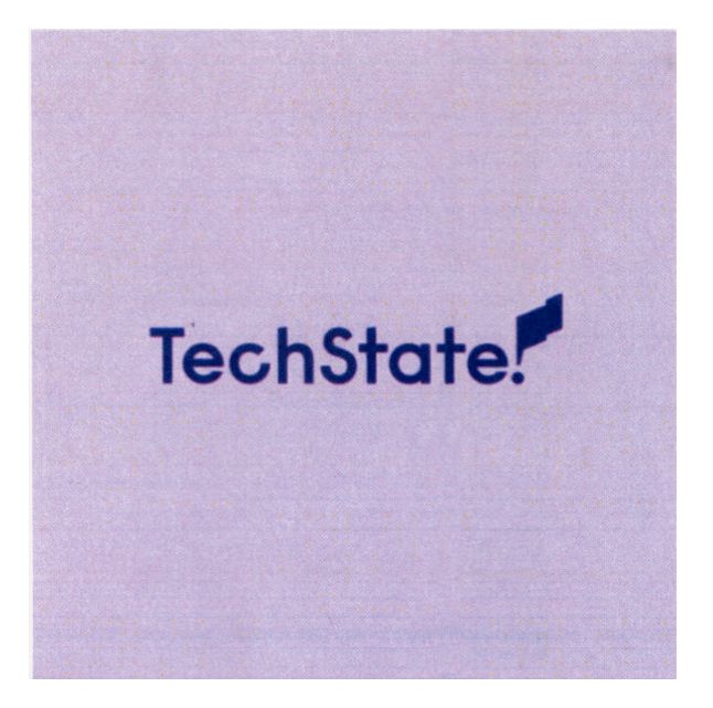techstate