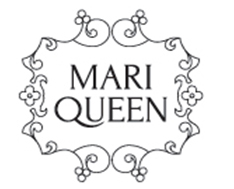 mari queen