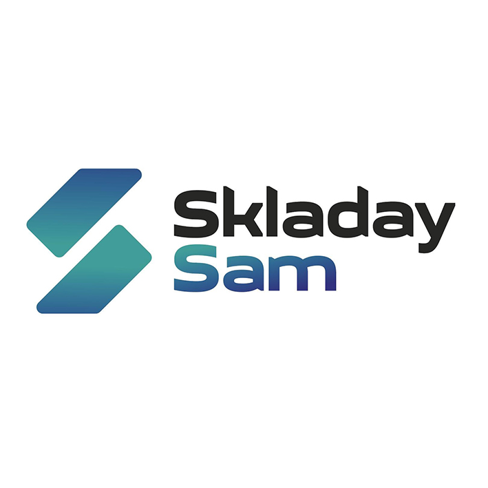 skladay sam