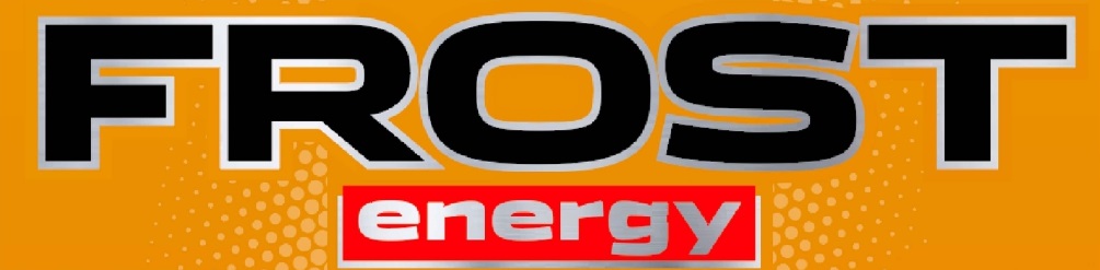 frost energy