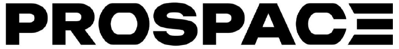 prospace