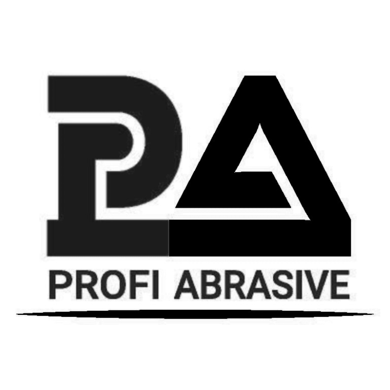 profi abrasive