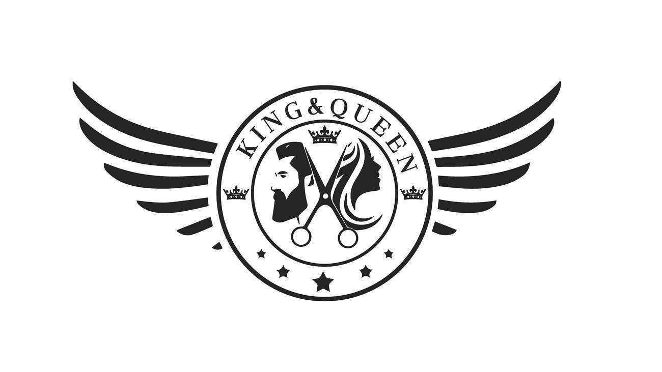 king&queen