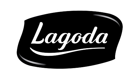 lagoda