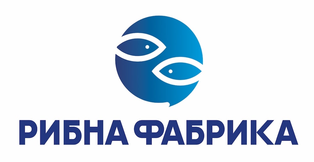 рибна фабрика