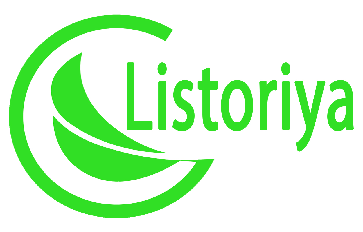 listoriya