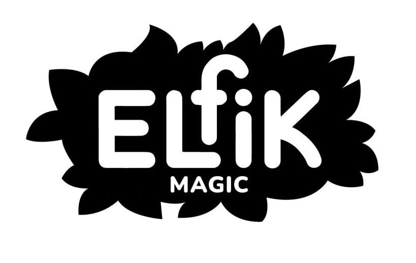 elfik magic