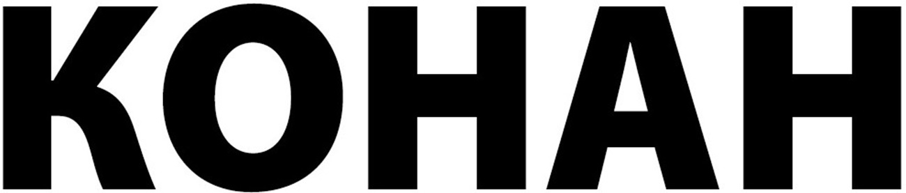 kohah