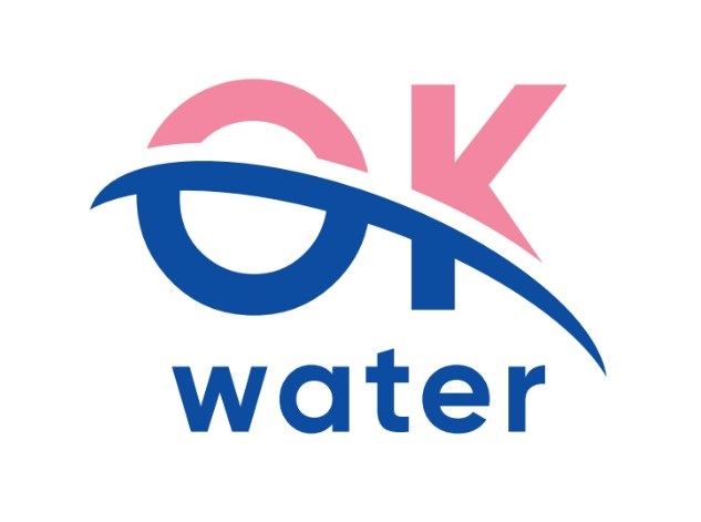 ok water